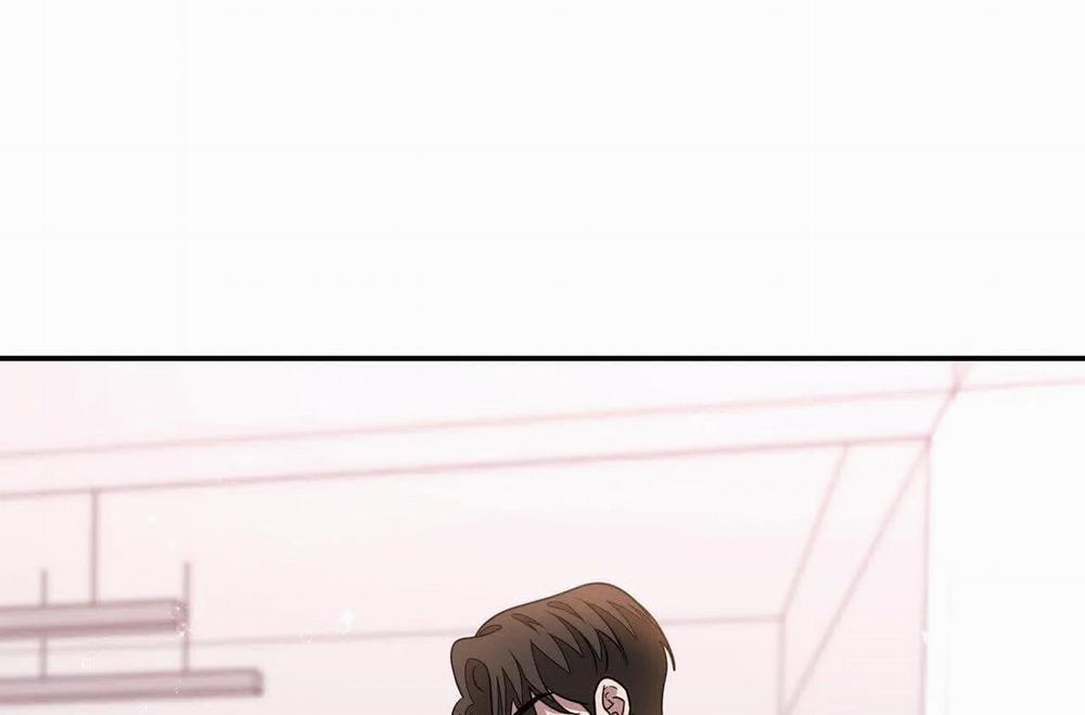 Tái Sinh [BL Manhwa] 12 trang 33