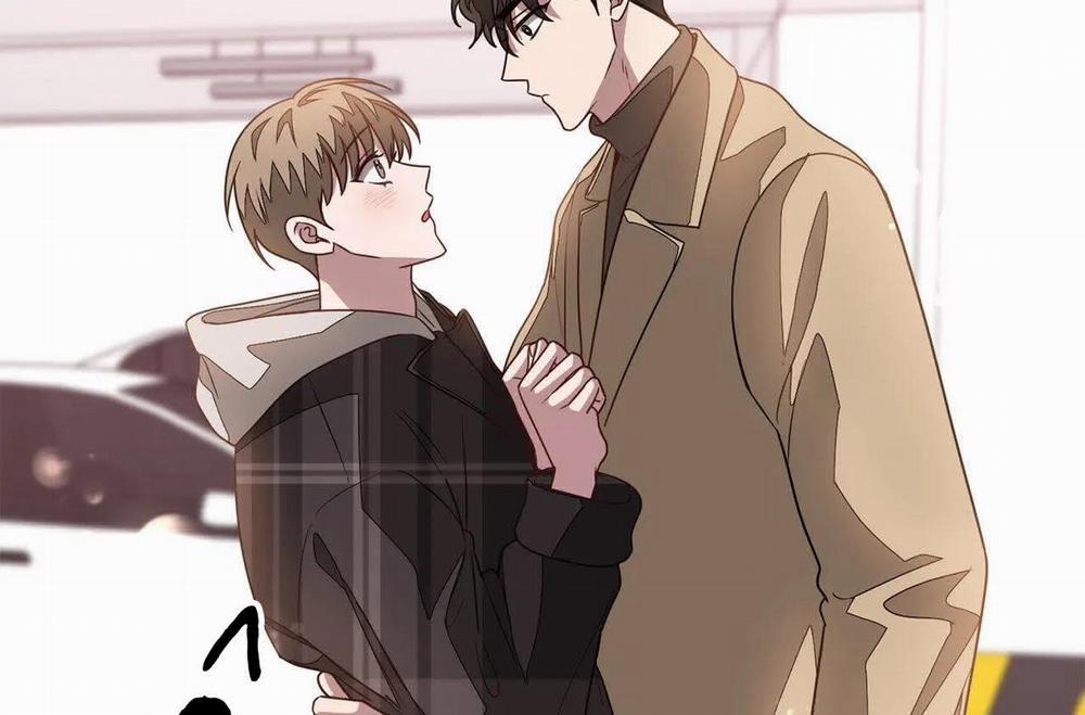 Tái Sinh [BL Manhwa] 12 trang 34