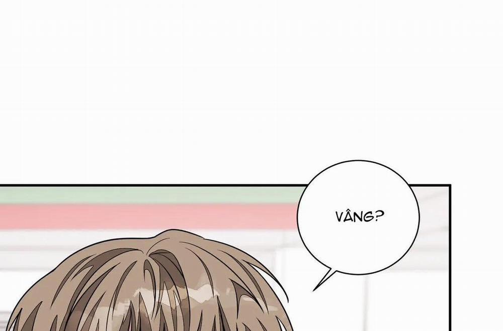 Tái Sinh [BL Manhwa] 12 trang 41