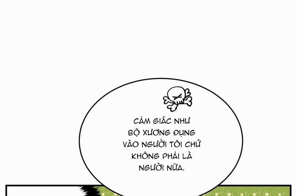 Tái Sinh [BL Manhwa] 12 trang 43