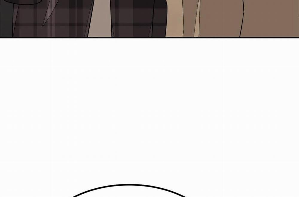 Tái Sinh [BL Manhwa] 12 trang 48