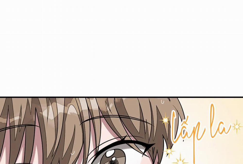 Tái Sinh [BL Manhwa] 12 trang 5