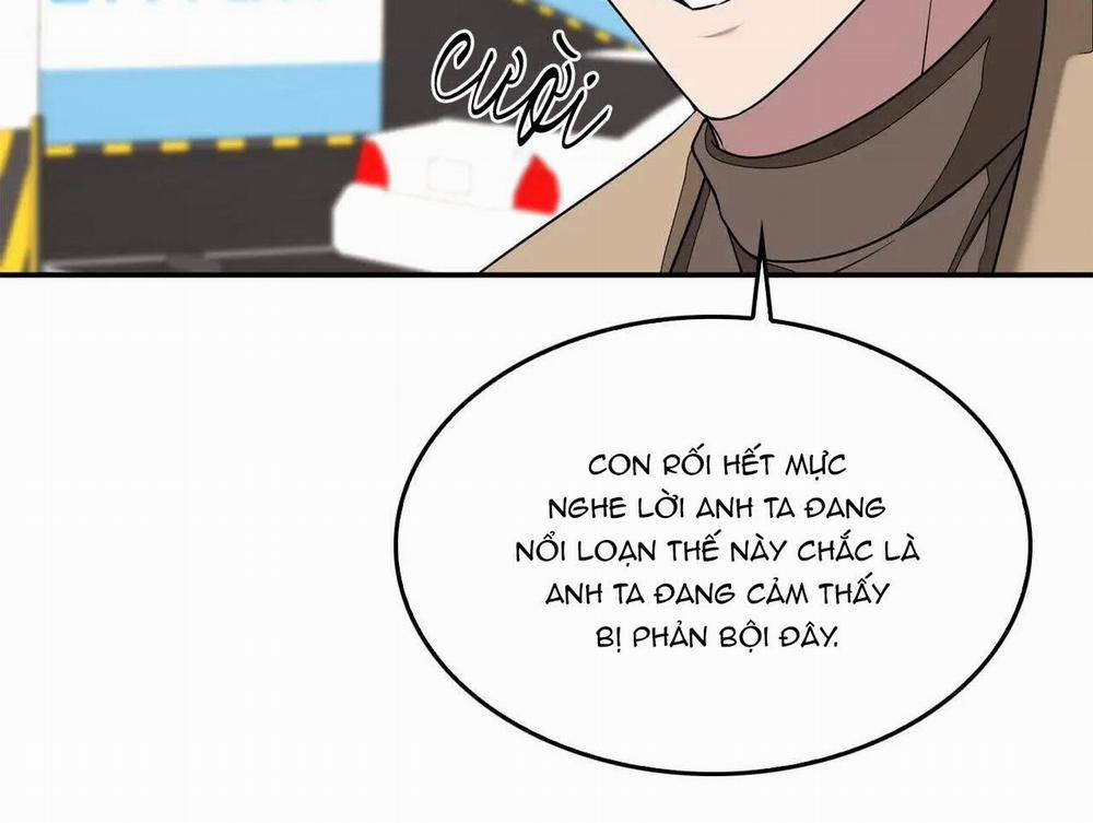 Tái Sinh [BL Manhwa] 12 trang 55