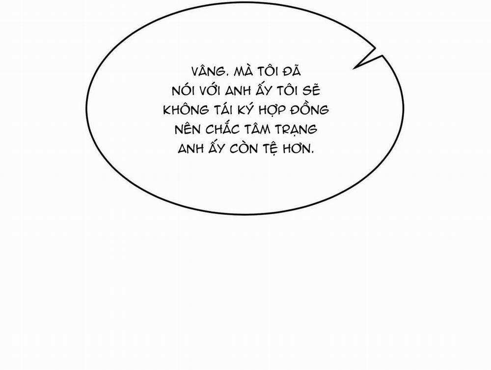 Tái Sinh [BL Manhwa] 12 trang 58
