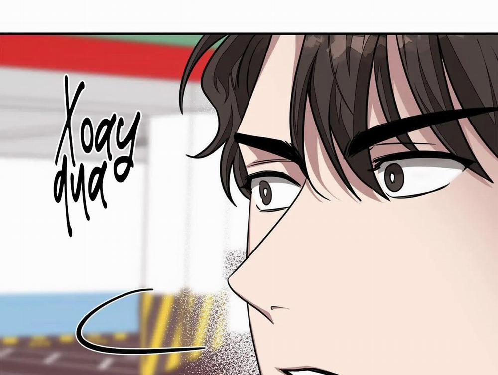 Tái Sinh [BL Manhwa] 12 trang 59