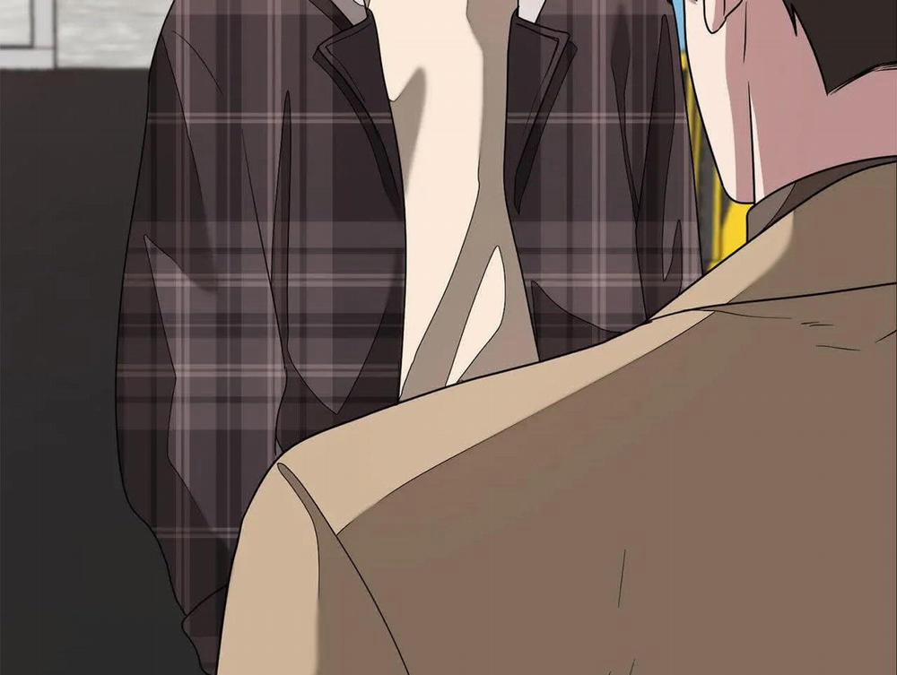 Tái Sinh [BL Manhwa] 12 trang 62