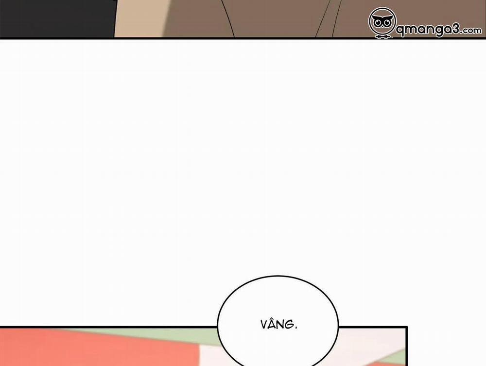 Tái Sinh [BL Manhwa] 12 trang 63