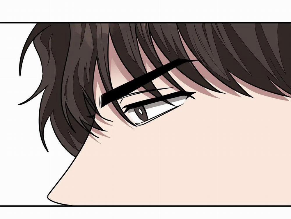 Tái Sinh [BL Manhwa] 12 trang 66