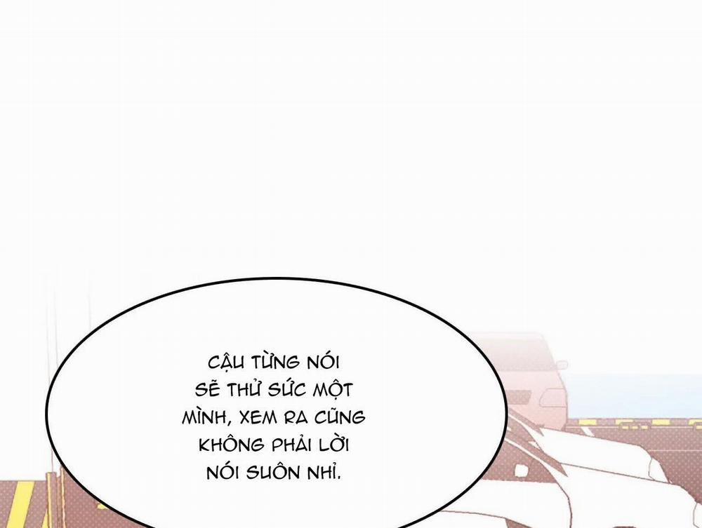 Tái Sinh [BL Manhwa] 12 trang 67