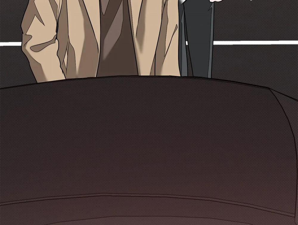 Tái Sinh [BL Manhwa] 12 trang 69