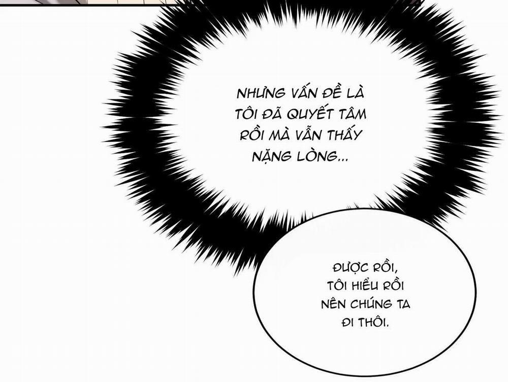 Tái Sinh [BL Manhwa] 12 trang 73