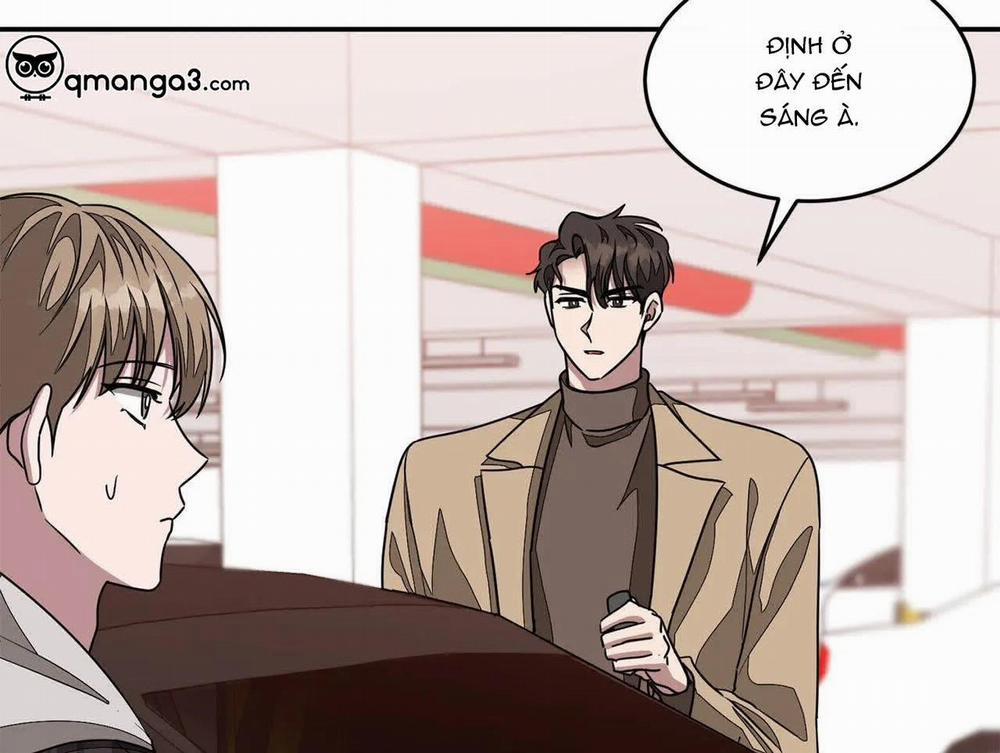 Tái Sinh [BL Manhwa] 12 trang 75