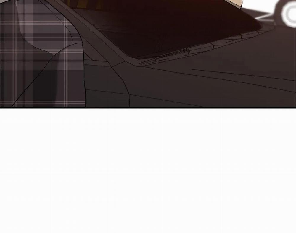 Tái Sinh [BL Manhwa] 12 trang 76