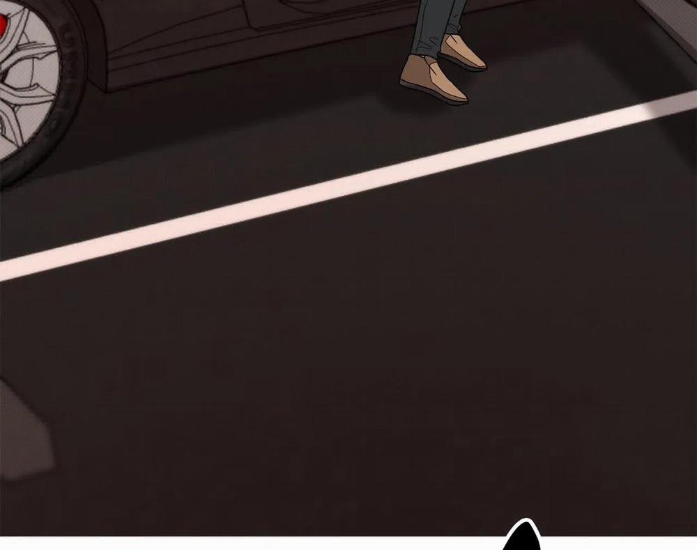 Tái Sinh [BL Manhwa] 12 trang 79