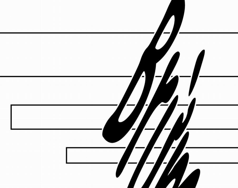 Tái Sinh [BL Manhwa] 12 trang 80