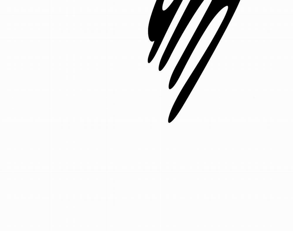 Tái Sinh [BL Manhwa] 12 trang 81