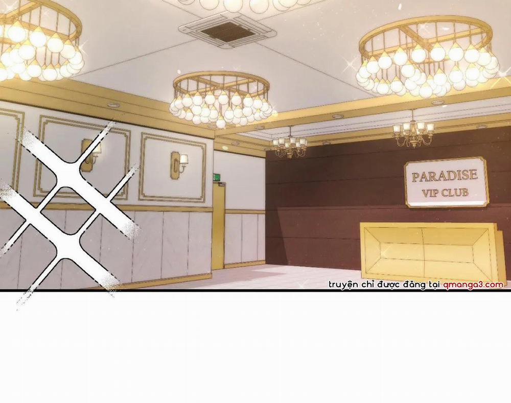 Tái Sinh [BL Manhwa] 12 trang 84