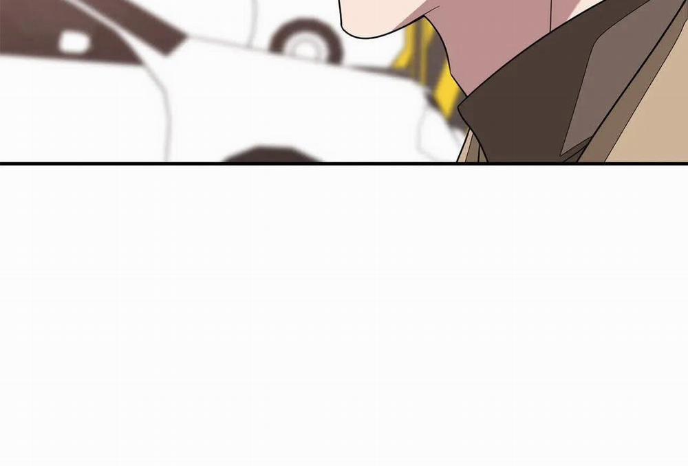 Tái Sinh [BL Manhwa] 12 trang 9