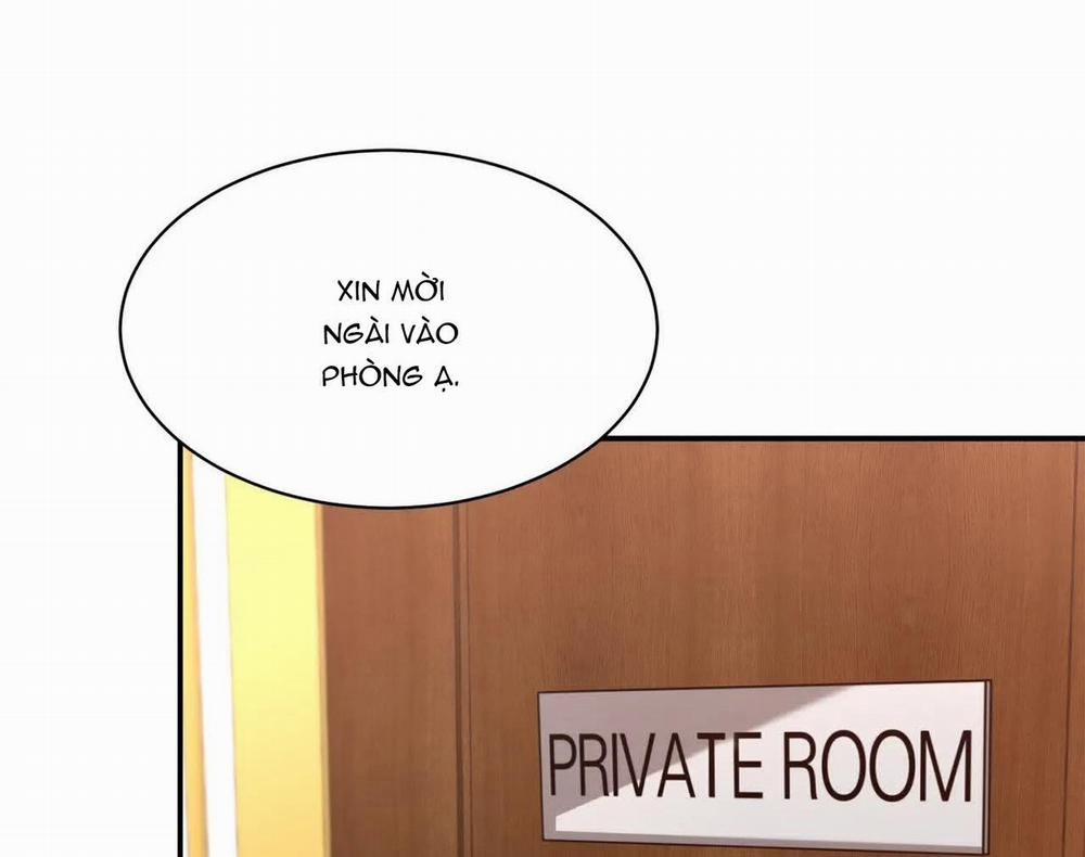 Tái Sinh [BL Manhwa] 12 trang 91