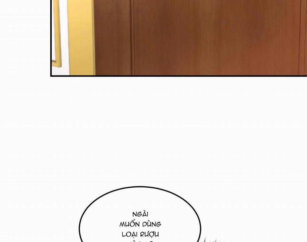 Tái Sinh [BL Manhwa] 12 trang 92