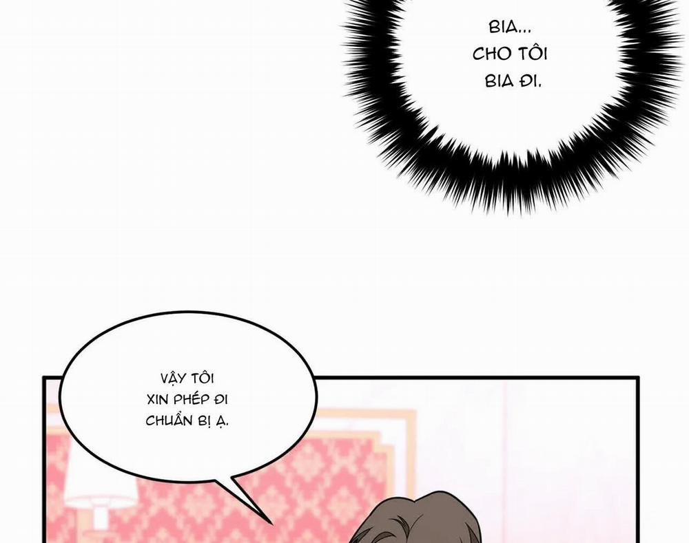 Tái Sinh [BL Manhwa] 12 trang 95