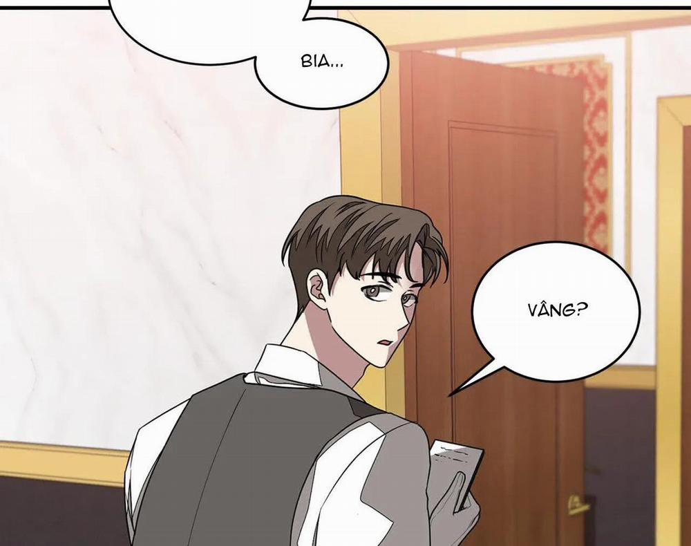 Tái Sinh [BL Manhwa] 12 trang 98