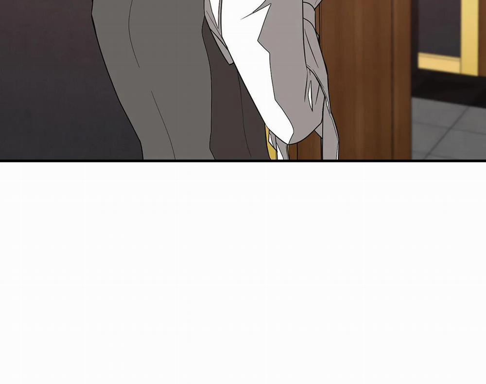 Tái Sinh [BL Manhwa] 12 trang 99