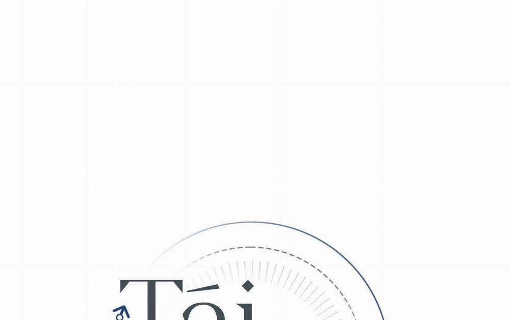 Tái Sinh [BL Manhwa] 13 trang 1