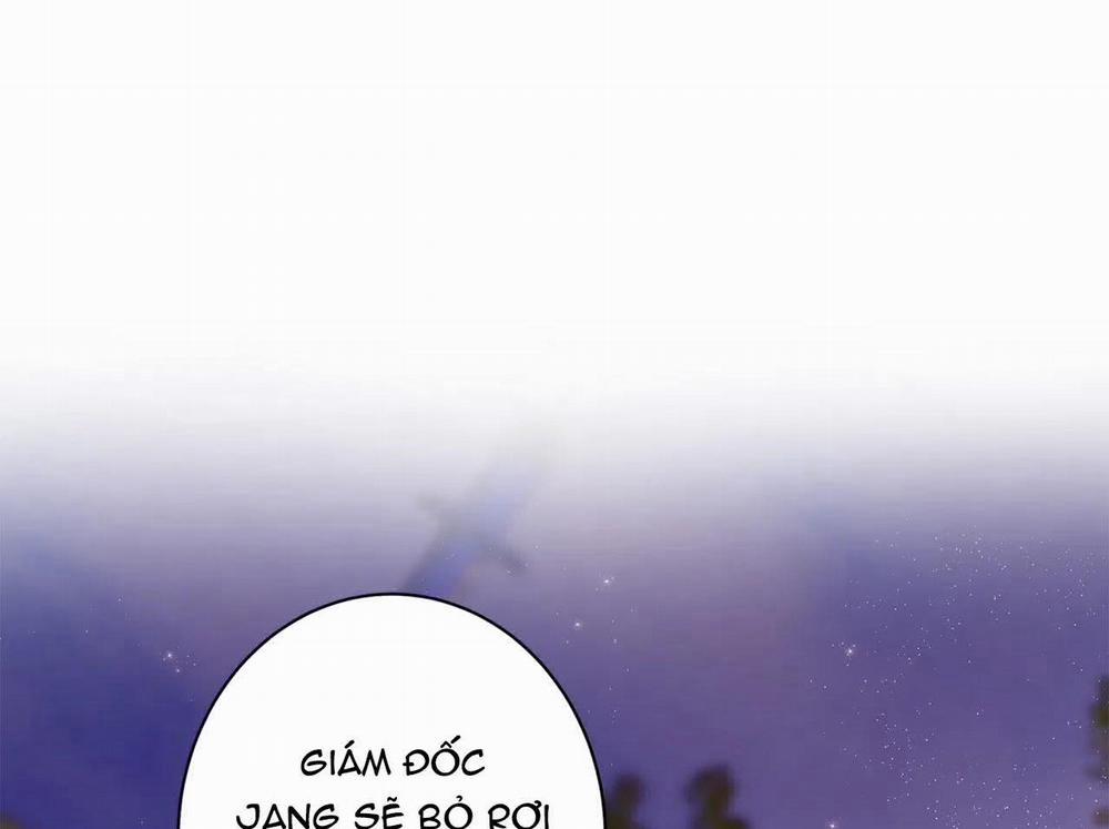 Tái Sinh [BL Manhwa] 13 trang 102