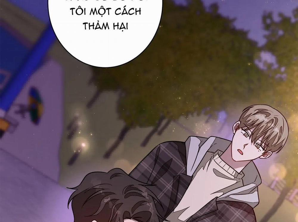 Tái Sinh [BL Manhwa] 13 trang 103