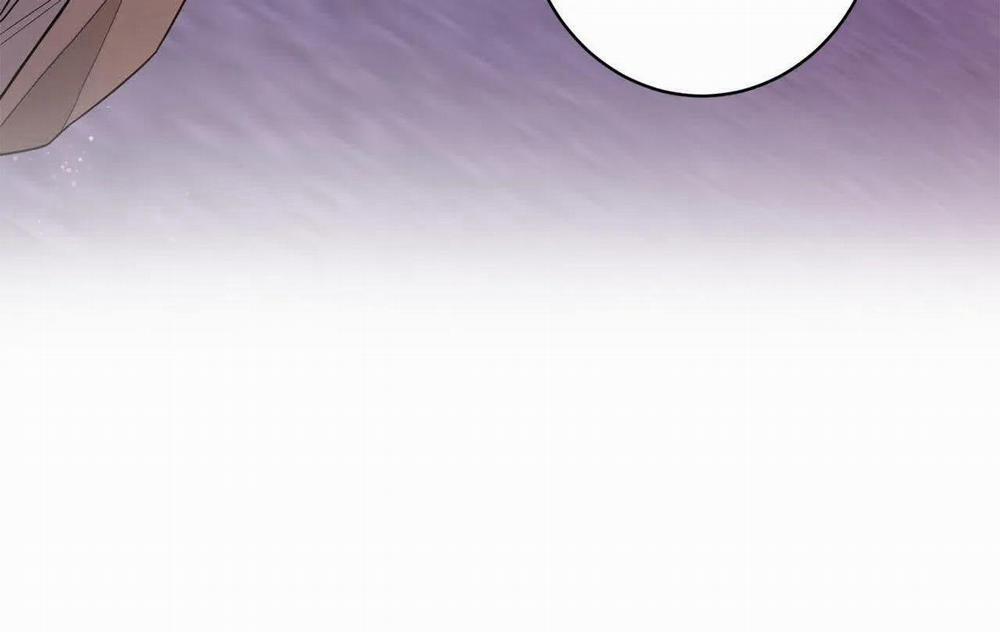 Tái Sinh [BL Manhwa] 13 trang 105