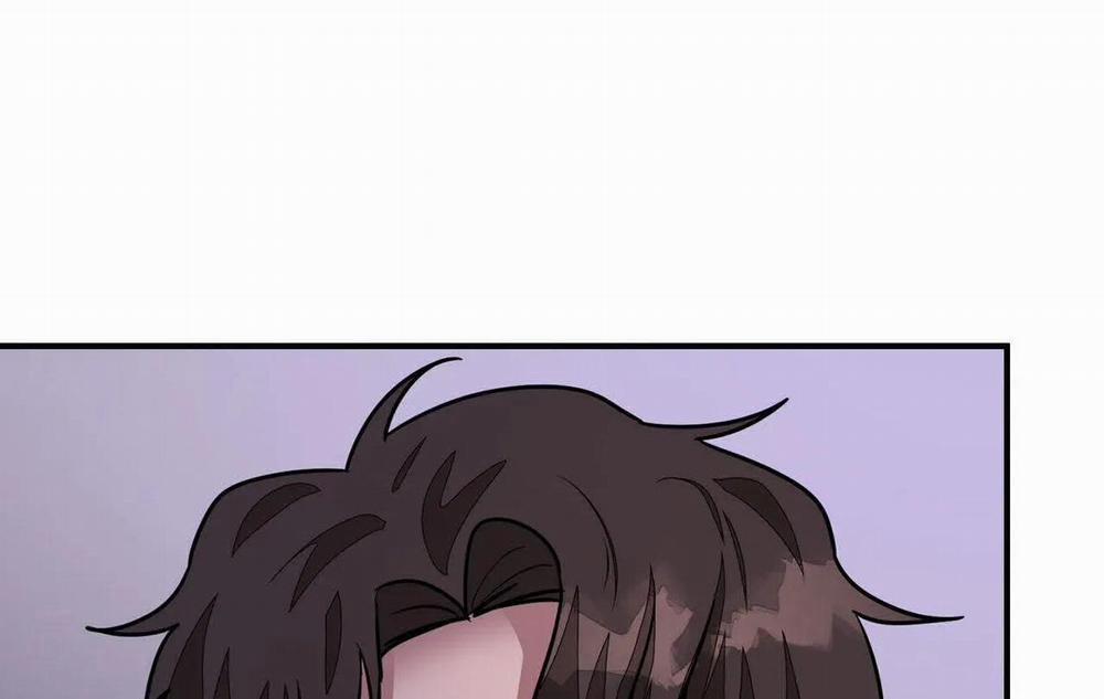 Tái Sinh [BL Manhwa] 13 trang 106