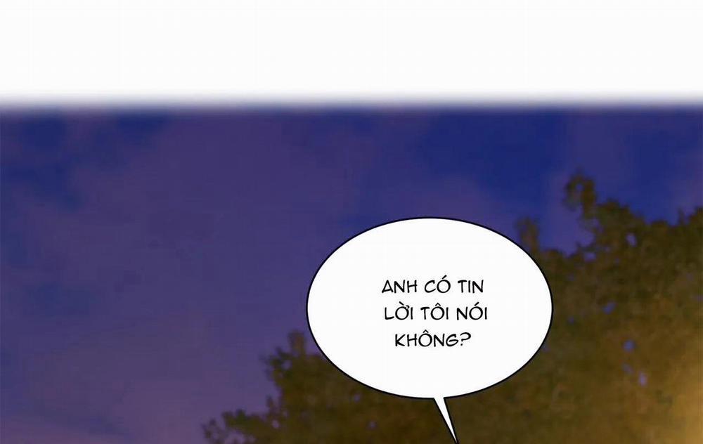 Tái Sinh [BL Manhwa] 13 trang 109