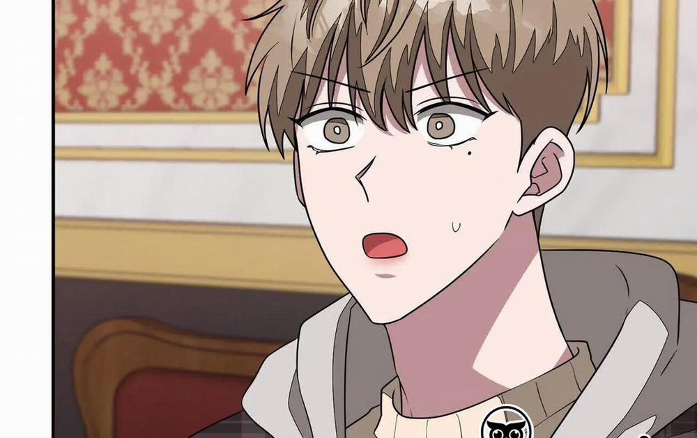 Tái Sinh [BL Manhwa] 13 trang 11