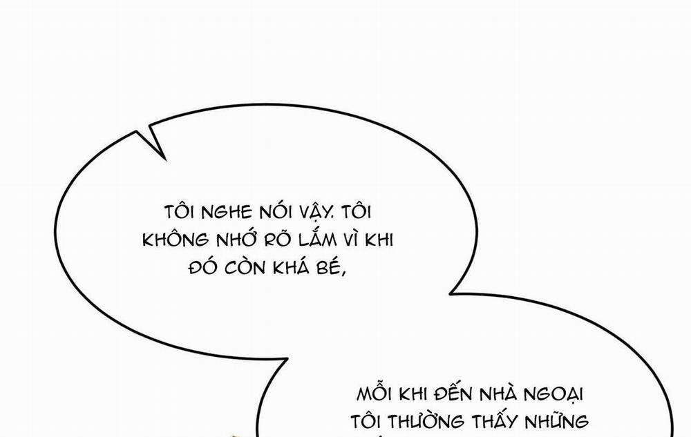 Tái Sinh [BL Manhwa] 13 trang 116