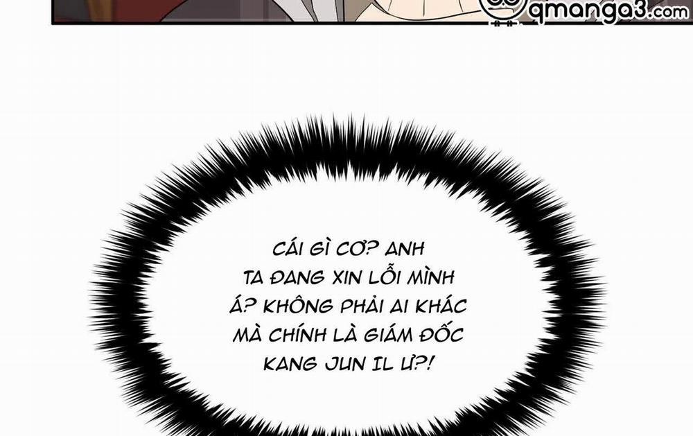 Tái Sinh [BL Manhwa] 13 trang 12