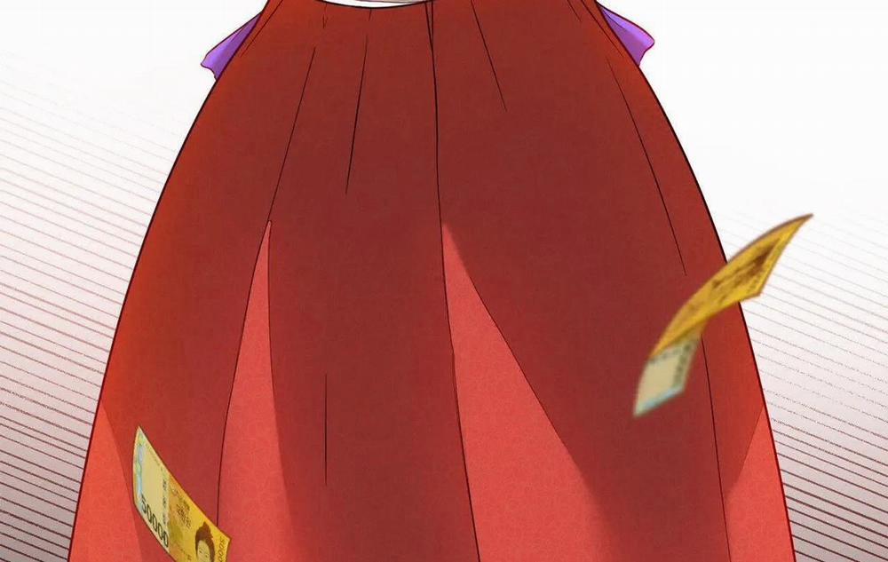 Tái Sinh [BL Manhwa] 13 trang 123