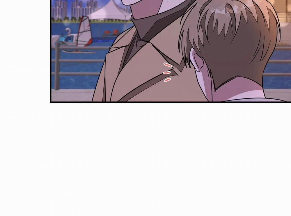 Tái Sinh [BL Manhwa] 13 trang 132