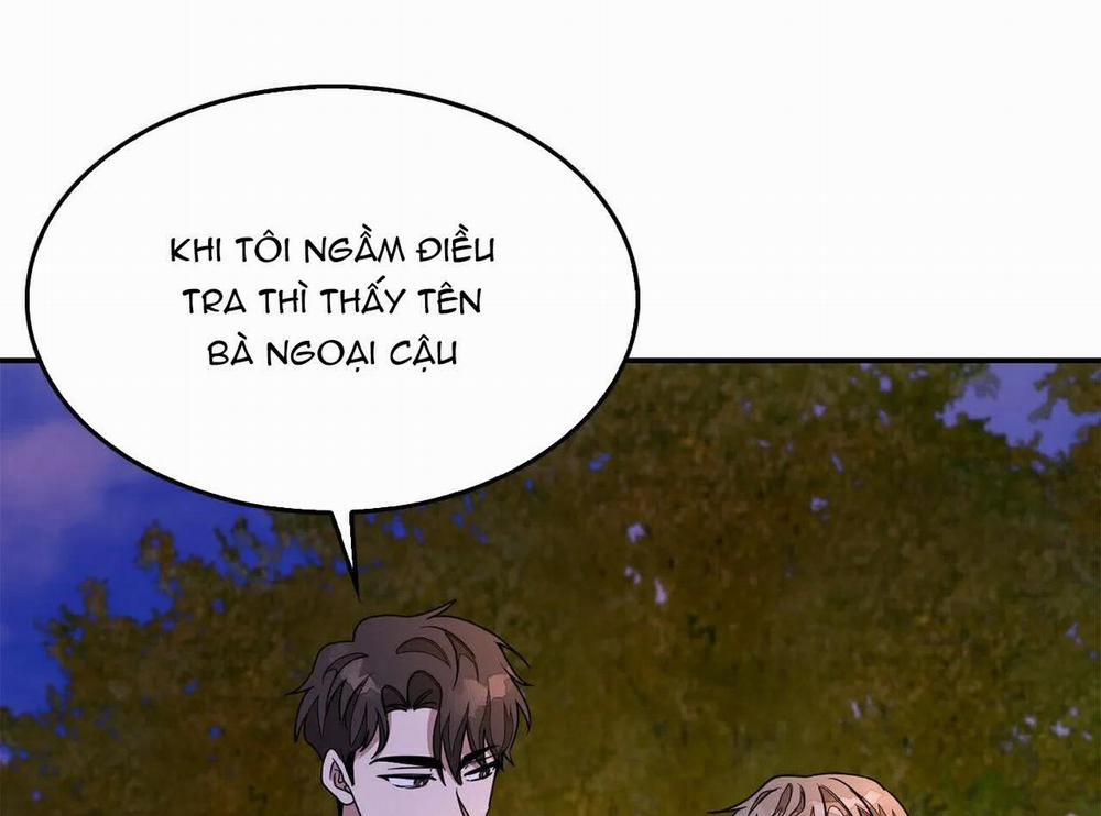 Tái Sinh [BL Manhwa] 13 trang 133