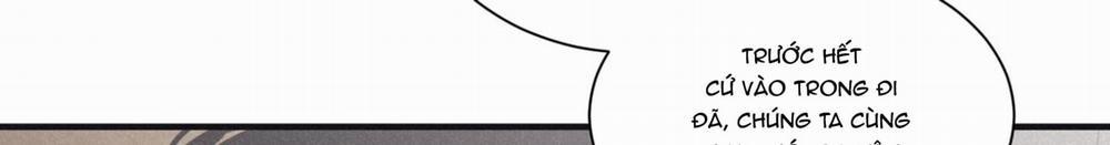 Tái Sinh [BL Manhwa] 13 trang 134