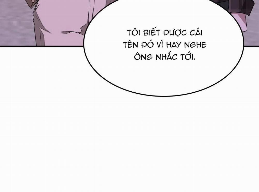 Tái Sinh [BL Manhwa] 13 trang 135