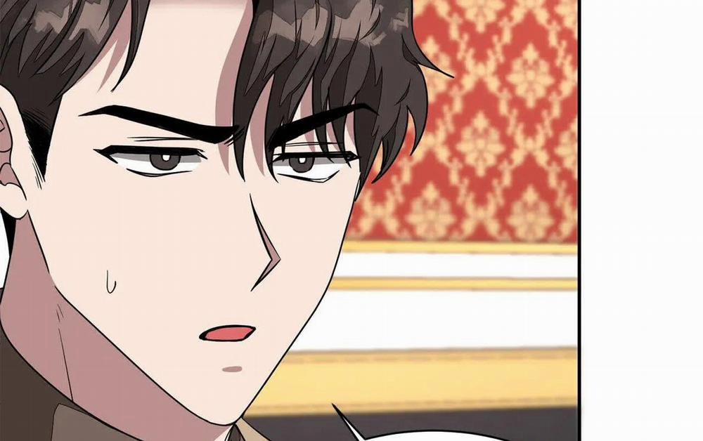 Tái Sinh [BL Manhwa] 13 trang 14