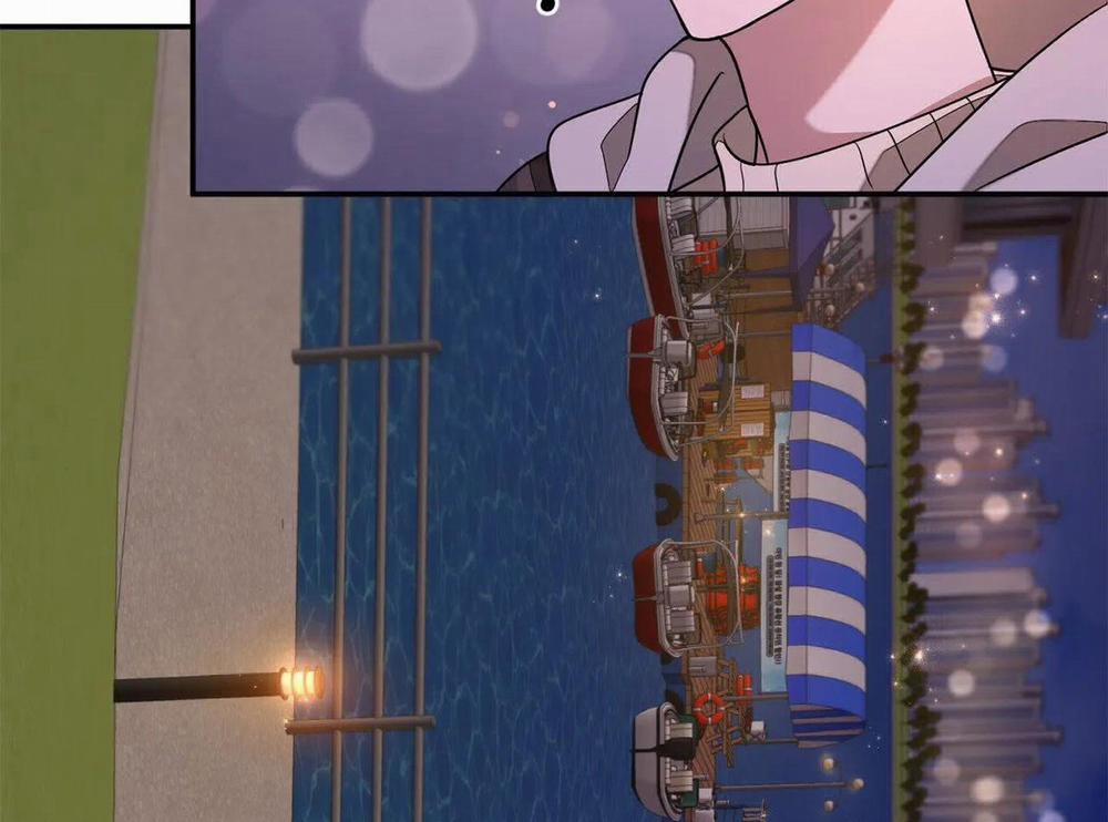 Tái Sinh [BL Manhwa] 13 trang 140