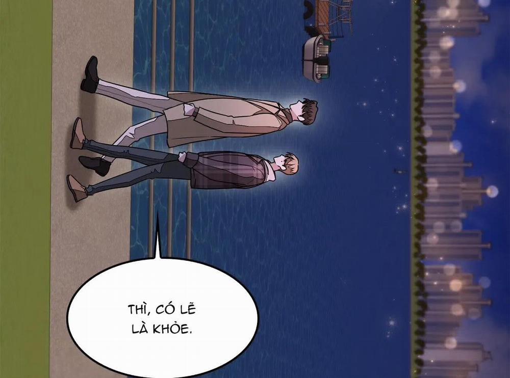 Tái Sinh [BL Manhwa] 13 trang 141