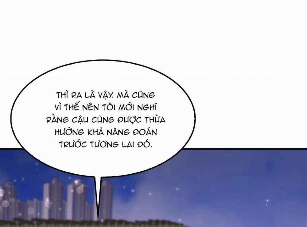 Tái Sinh [BL Manhwa] 13 trang 143