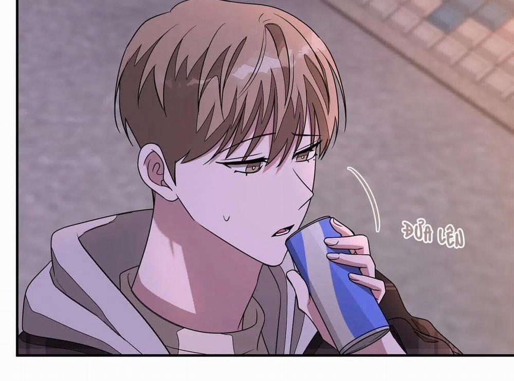 Tái Sinh [BL Manhwa] 13 trang 147