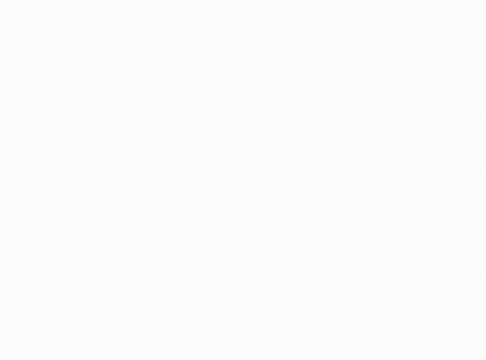 Tái Sinh [BL Manhwa] 13 trang 151