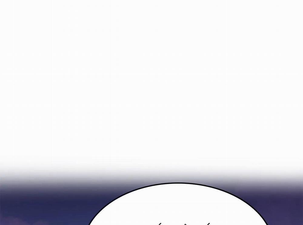 Tái Sinh [BL Manhwa] 13 trang 154