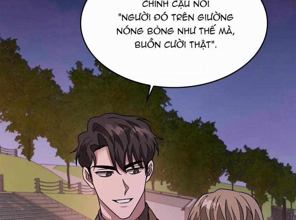 Tái Sinh [BL Manhwa] 13 trang 155