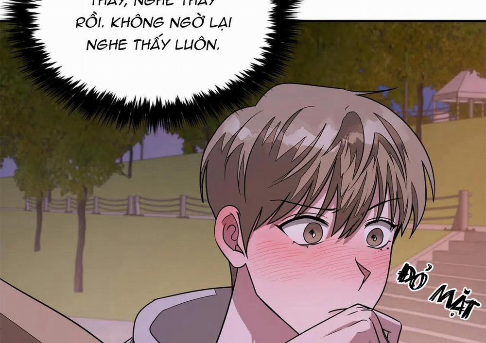 Tái Sinh [BL Manhwa] 13 trang 158